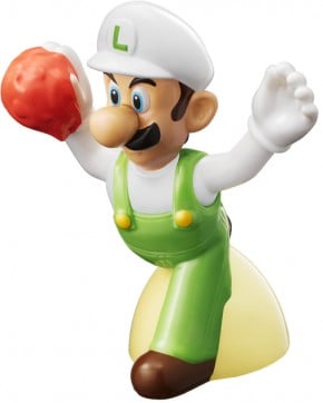 (C)Nintendo