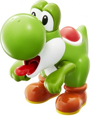 (C)Nintendo