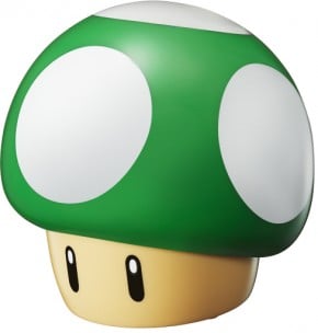 (C)Nintendo