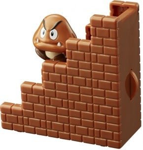 (C)Nintendo