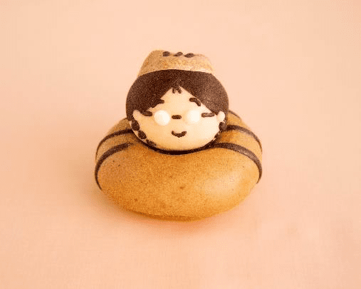 たまにゃん