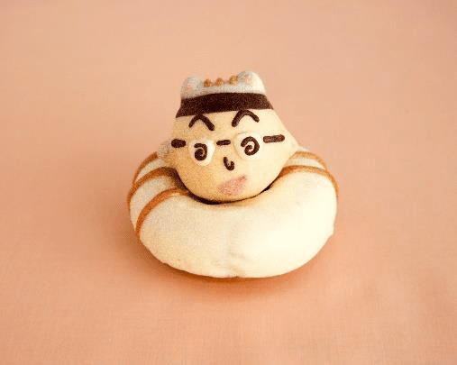 まるおにゃん
