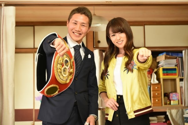 (c)TBS