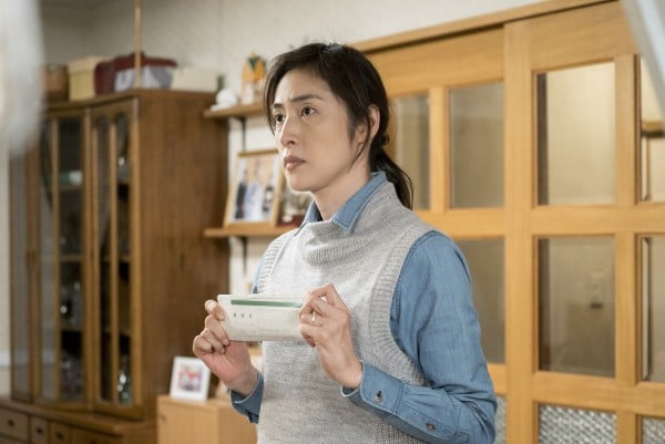 印刷用_恋妻家宮本_サブ02