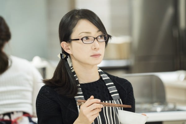 印刷用_恋妻家宮本_サブ13
