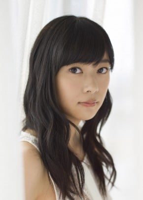 ★東海テレビ・ネット単発「愛されママGP2017(仮)」【MC】 指原莉乃