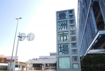 東京都の待機児童対策、本気出した小池都知事に期待する理由