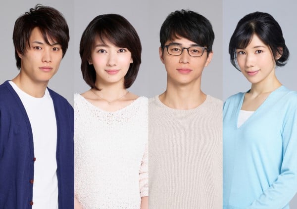 (c)TBS
