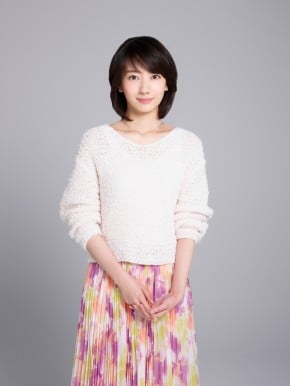 (c)TBS