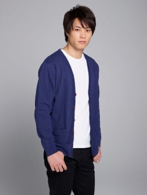 (c)TBS