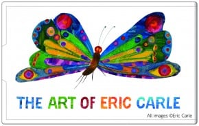 EC_mirror_image