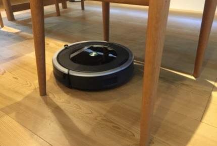 あなたは何が欲しい?ママたちの「2017年、一番欲しい家電製品」ランキング