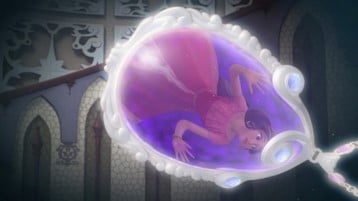 ©Disney