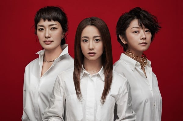 提供:日本テレビ