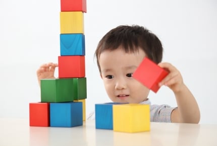 「1歳半健診」は何をするの?「子育てサポートの場」へと変わった現代の健診とは
