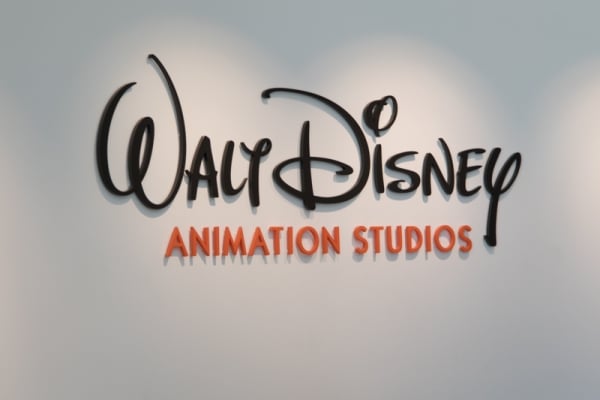 米ディズニー本社で働く日本人に聞いた どうしたらディズニーで働けるの ママスタセレクト