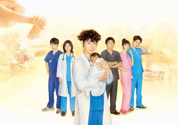 150918_TBS_kounodori2