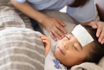 子どもの病気で「急な欠勤」繰り返したらクビになりそう…どうすれば?