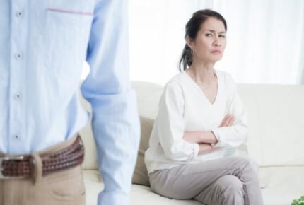「夫が月10万円しか渡さない」主婦の嘆きに反響「私は3万円だった」「働けばいい」