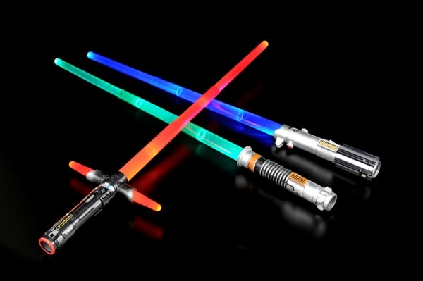 スターウォーズ