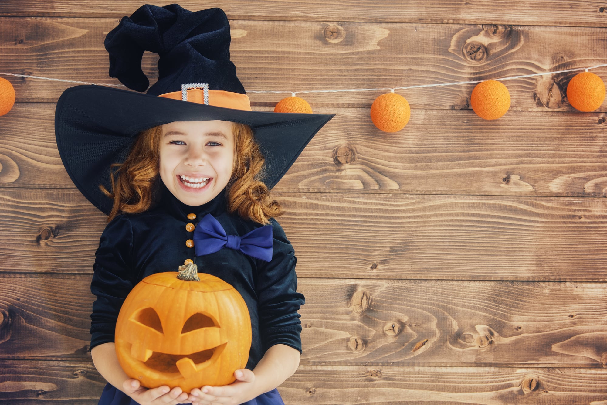 今年のハロウィン仮装は決まった 17年の仮装トレンドをハロウィンイベントのプロに聞いてみた ママスタセレクト Part 2