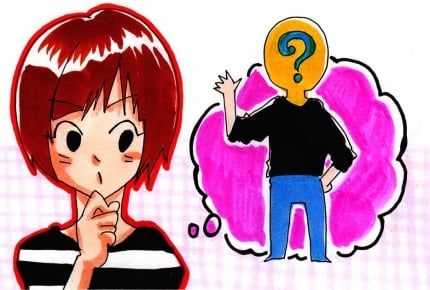旦那と入れ替わってほしい芸能人NO.1に選ばれたのはアノ人でした