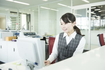 小学校入学を機に働き方を変えたママたち #ママの働き方を考える
