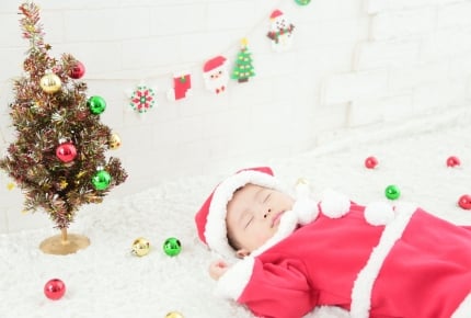 クリスマスってそもそも何のため? #今さら聞けない基礎の基礎