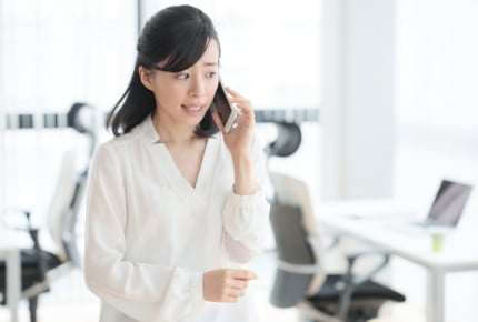 「子どものための急な休み」あなたの職場は理解がある? #ママの働き方を考える