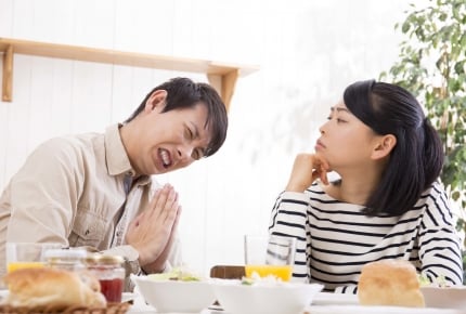 正月三が日、家族の「おせち飽きた」攻撃 用意しておくべき食材は?