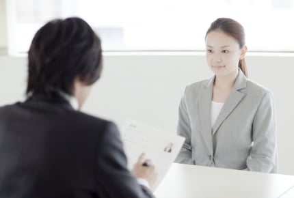 「パート面接」で好印象を与えるためのポイントは? #ママの働き方を考える
