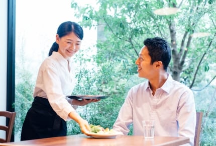 ブランクが長いママにも働きやすい「プチ勤務」という働き方 #ママの働き方を考える