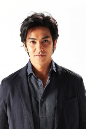 蛹玲搗荳霈晄ァ伜・逵溪蔵