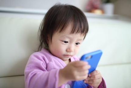 子ども向けに見せかけた危険な動画、「エルサゲート」って知ってる? #ママが知りたいネットの知識