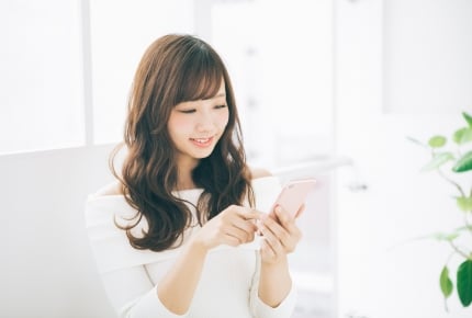 スマホが容量不足のときに試したい「LINEのキャッシュ削除」 #ママが知りたいネットの知識