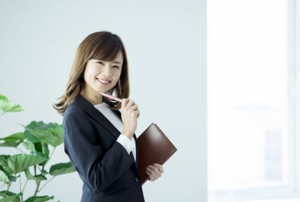 仕事を始めたいけど不安……。ブランクが長くても働き始めるには? #ママの働き方を考える