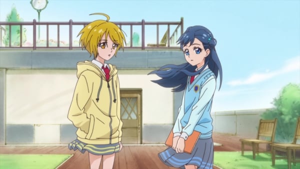 HUG01_still03