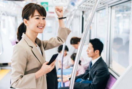 長いブランクから仕事を再開 働き始めたママが気をつけたいことは? #ママの働き方を考える
