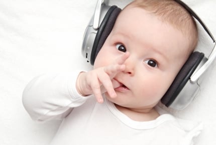 赤ちゃんへの負担はあるの?早期の検査が重要な「新生児聴覚スクリーニング」とは #ママが気になる子どもの健康