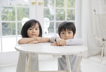 気づかずに子どもをひいきしていた……もしかしたら私、「毒親」かも?
