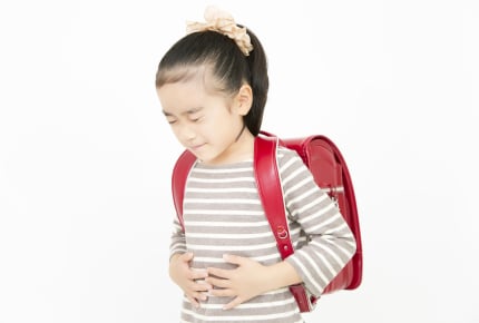子どもが「学校に行きたくない」と言い出したときに、親がすべきこととは #ママが知りたい子どもの教育