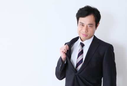 出掛けるかどうかは気分次第!「AB型の旦那さん」を持つ妻たちの本音とは #夫婦の血液型事情