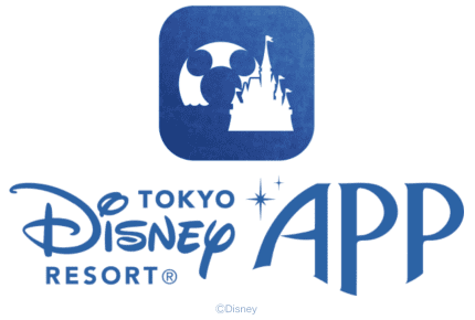 レストラン予約からお土産の購入まで！「東京ディズニーリゾート・アプリ」が2018年夏から運用スタート