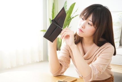 今頃いくら貯まっていたかな……あなたが後悔した「無駄遣い」といえば何?