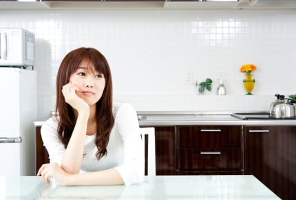 「キッチングッズ」「音楽」「妄想」まで!?毎日の食事作りが楽しくなる方法10選