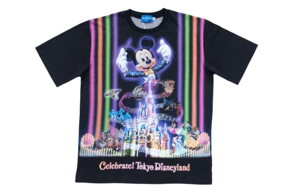 Tシャツ2,900~3,300円