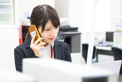帰宅後も仕事のことでモヤモヤ……上手な気持ちの切り替え方法は? #ママの働き方を考える