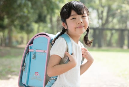 祖父母が急に預かれないと言いだした! 働くママの「小学生の長期休み」の乗り越え方とは