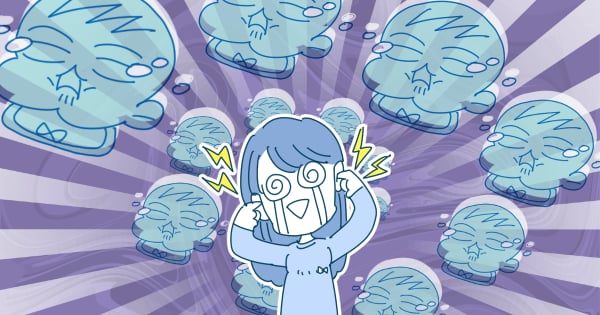 赤ちゃんの泣き声 は迷惑 レンタル防音室という選択肢 ママスタセレクト