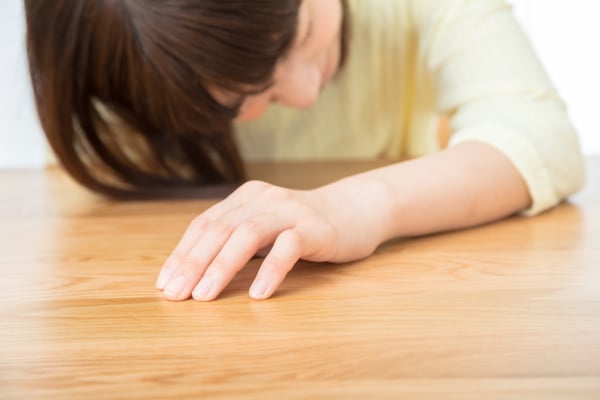 驚くばかり子供 産 んで から 風邪ひき やすい かわいい子供たちの画像